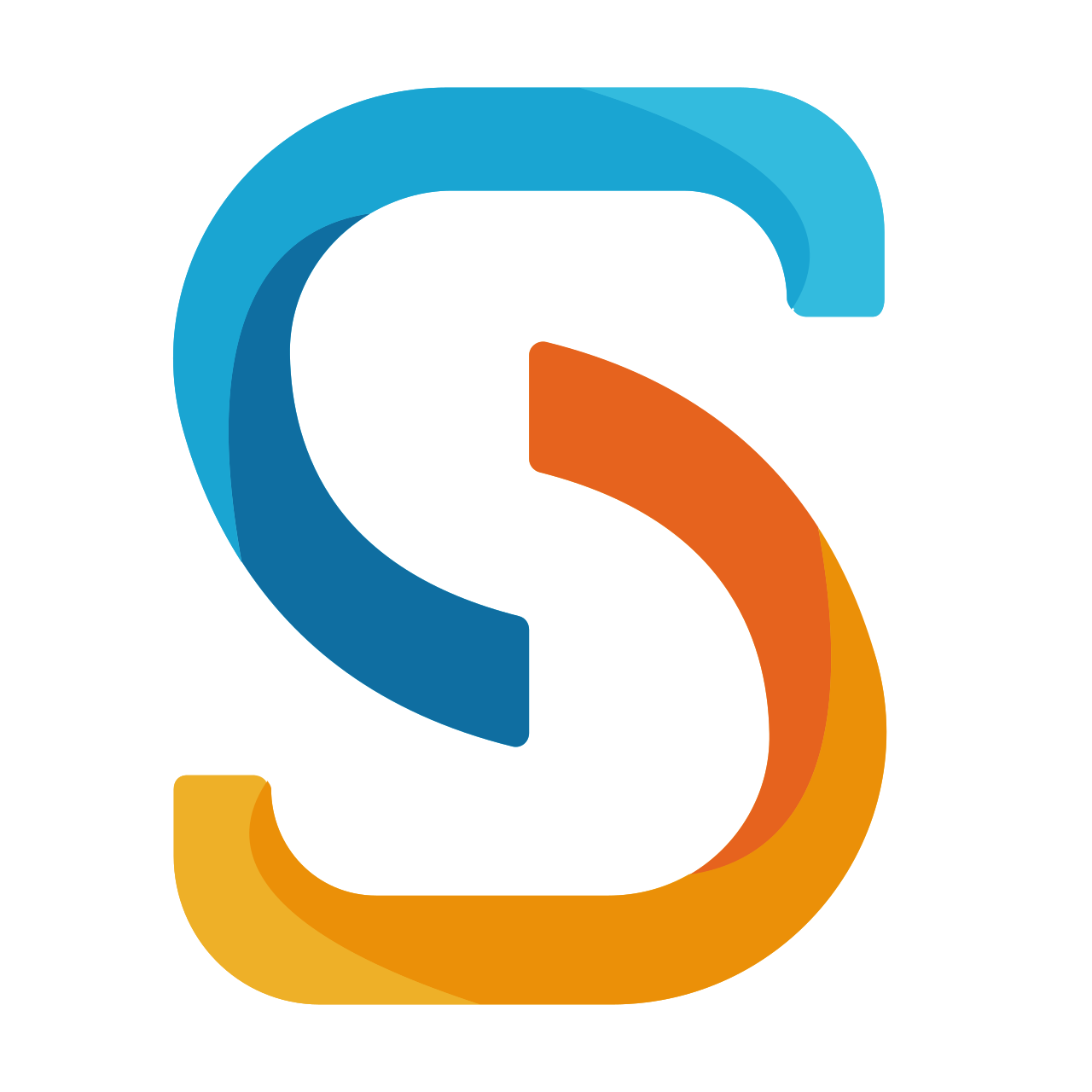 SIRIS Games logo